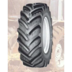 VREDESTEIN 175/65 R15 84T wintrac