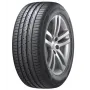 HANKOOK 255/55 R18 109V VENTUS S1 EVO 2 SUV K117C XL RFT (ANTIPINCHAZO) | pneumaticidiretti.com