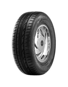 RADAR Rivera Pro 2 155/65 R13 73T