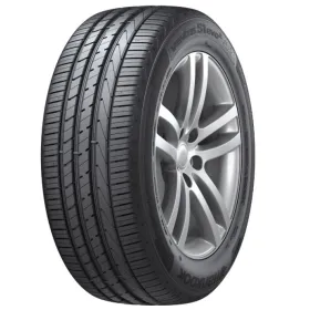 Reifen HANKOOK auf PneumaticiDiretti.com