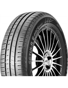 ROTALLA SETULA E-RACE RH02 155/65 R14 75T