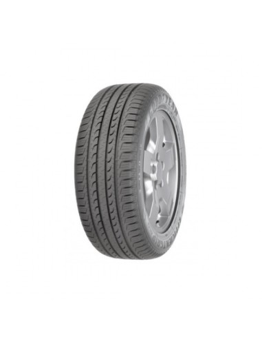 Pneumatico GOODYEAR 245/40 R20 99V EFFICIENTGRIP PERFORMANCE SUV XL VOL (VOLVO)