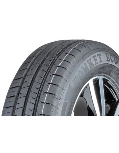 TOMKET ECO 165/70 R14 81T