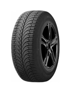 FRONWAY FronWing A/S 155/70 R13 75T