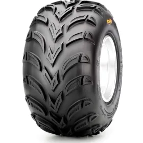 APTANY 215/40 R17 87V RA301 XL