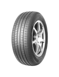 LEAO Nova-Force HP100 145/65 R15 72T