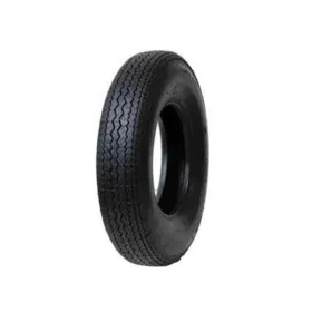 APTANY 215/40 ZR18 85W RA301