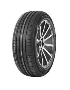 APLUS A609 165/70 R12 77T