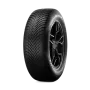 BRIDGESTONE 225/60 R17 103V LM005 DriveGuard  XL RFT(ANTIPINCHAZO) WINTER