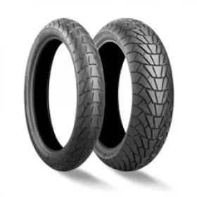 Reifen BRIDGESTONE auf PneumaticiDiretti.com