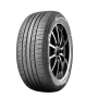 PIRELLI 245/40 R19 98Y POWERGY XL