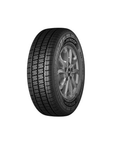 DUNLOP 215/70 R15 109S ECONODRIVE AS reifen