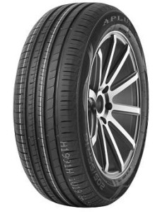 APLUS A609 175/70 R14 88T