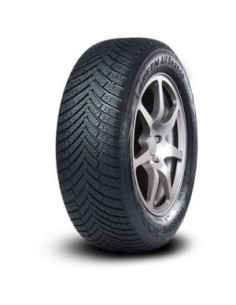 LEAO iGreen All Season 145/70 R13 71T
