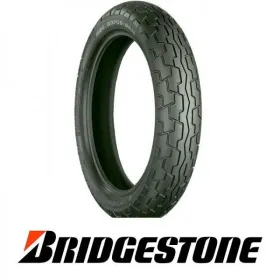 Reifen BRIDGESTONE auf PneumaticiDiretti.com