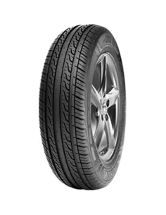 NORDEXX NS5000 195/55 R15 85V