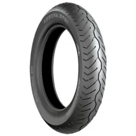 Reifen BRIDGESTONE auf PneumaticiDiretti.com