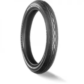 Reifen BRIDGESTONE auf PneumaticiDiretti.com