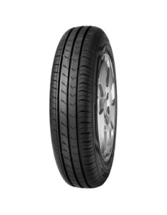 SUPERIA ECOBLUE HP 145/70 R13 71T