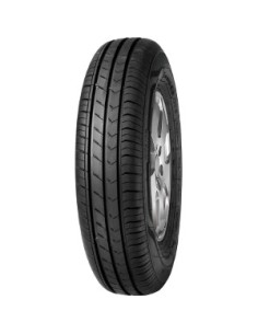 FORTUNA ECOPLUS HP 145/70 R13 71T