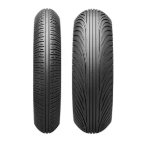 Reifen BRIDGESTONE auf PneumaticiDiretti.com