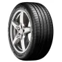 GENERAL 235/70 R16 106H GRABBER GT PLUS XL