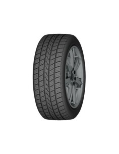 APLUS A909 175/65 R13 80T