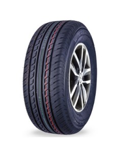 WINDFORCE CATCHFORS H/P XL 175/65 R14 86T