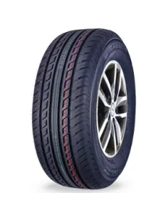 WINDFORCE CATCHFORS H/P XL 175/65 R14 86T