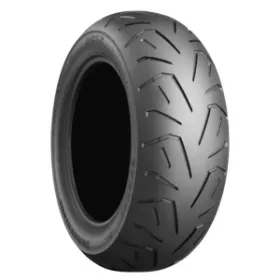 Reifen BRIDGESTONE auf PneumaticiDiretti.com