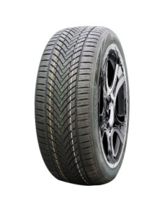ROTALLA SETULA 4 SEASON RA03 165/70 R13 79T