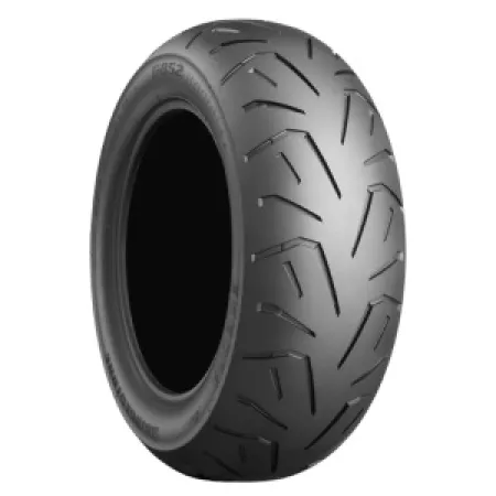 BRIDGESTONE 210/40 R18 73H G852  G | pneumaticidiretti.com