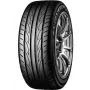 CONTINENTAL 185/55 R16 87H EcoContact 6 XL
