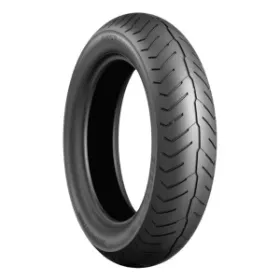 Reifen BRIDGESTONE auf PneumaticiDiretti.com