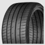 KUMHO 215/55 R18 95H HS51