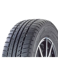TOMKET SNOWROAD 3 155/80 R13 79T