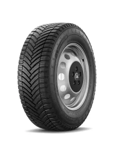 MICHELIN 215/70 R15C 109/107R CROSSCLIMATE CAMPING