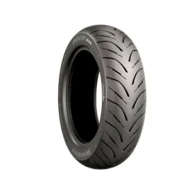 Reifen BRIDGESTONE auf PneumaticiDiretti.com