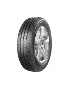 TRACMAX X-PRIVILO TX2 175/70 R13 82T