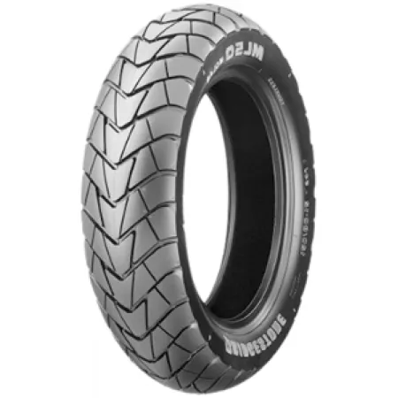 BRIDGESTONE 140/60 -13 57L ML50  TL | pneumaticidiretti.com
