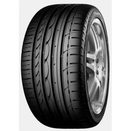 GENERAL 275/45 R19 108Y GRABBER GT PLUS  Ctra 4x4 by Continental