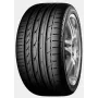 GENERAL 275/45 R19 108Y GRABBER GT PLUS  Ctra 4x4 by Continental