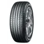 CONTINENTAL 235/60 R18 103H CrossContact RX