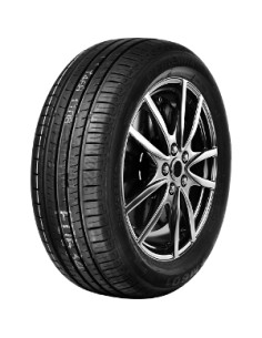 FIREMAX FM601 165/70 R13 79T