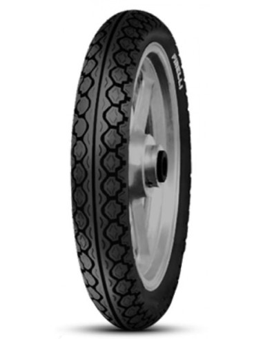 PIRELLI 110/80 -14 59J MANDRAKE MT 15  TL REINF reifen
