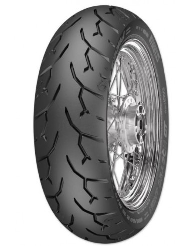 PIRELLI 130/60 B19 61H NIGHT DRAGON  TL  F reifen