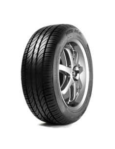 MIRAGE MR-162 155/70 R12 73T