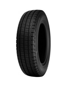 NORDEXX NC1100 175/65 R14 90T