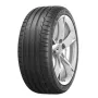 FIRESTONE 225/65 R17 106H WINTERHAWK 4 XL