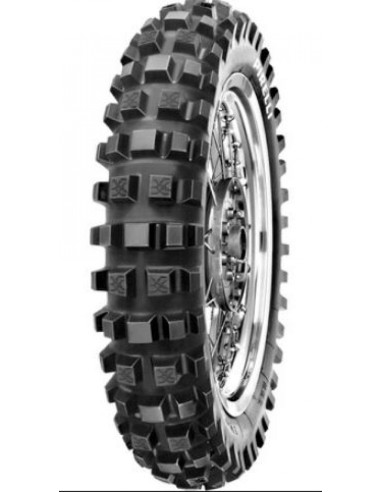 Pneus PIRELLI 80/100 -21 51R MT 16 GARACROSS  MST